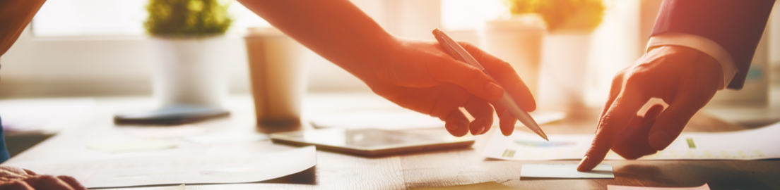 Ельское бюро Мозырского филиала РУП Гомельское агентство по государственной регистрации и земельному кадастру